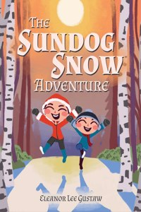 Sundog Snow Adventure