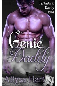 Genie Daddy