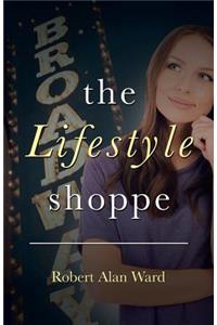 The Lifestyle Shoppe