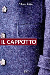 N. Gogol. Il Cappotto: Short Stories