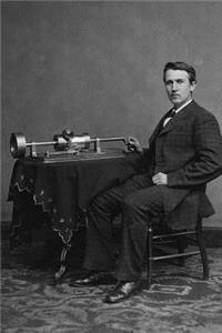 Thomas Edison