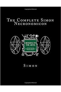 The Complete Simon Necronomicon