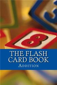 Flash Card Book