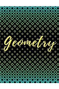 Geometry