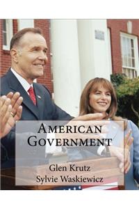 American Government
