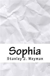 Sophia