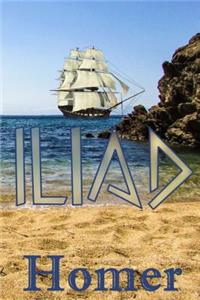 The ILIAD
