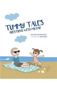 Tummy Tales
