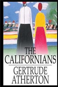 The Californians