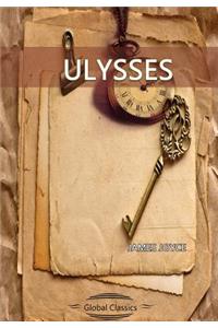 Ulysses