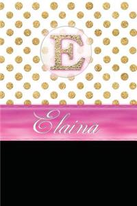 Elaina