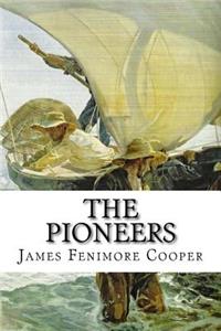 The Pioneers