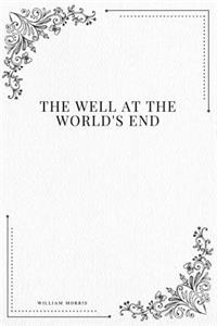 Well at the World's End