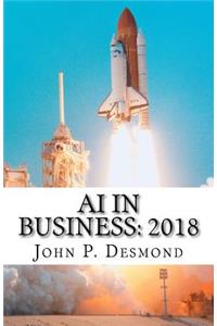 AI in Business