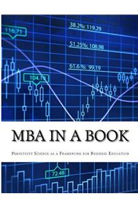 MBA in a Book