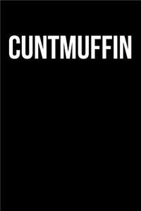 Cuntmuffin