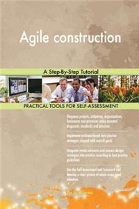 Agile construction