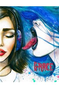 Grace
