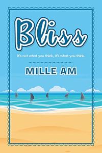 Bliss