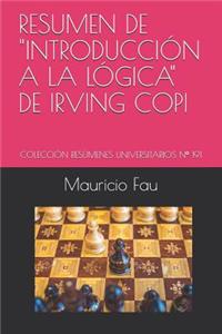 Resumen de 