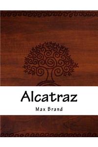 Alcatraz