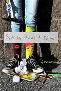 Sydney Owns A School