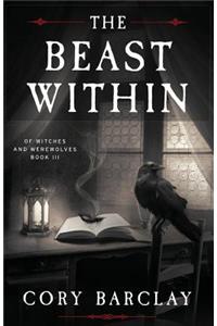 Beast Within