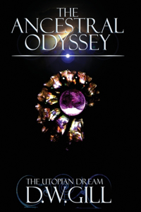 The Ancestral Odyssey