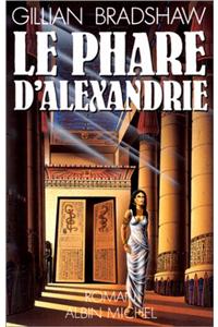 Phare D'Alexandrie (Le)