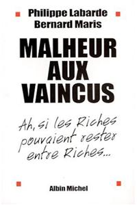Malheur Aux Vaincus