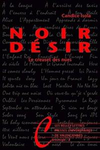 Noir Desir