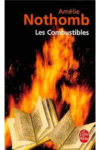 Les Combustibles