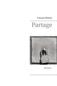 Partage