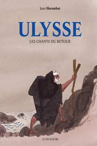Ulysse les chants du retour