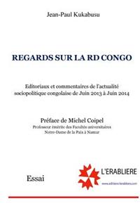 Regards sur la RD Congo