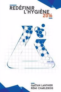 Redefinir L'Hygiene 2016