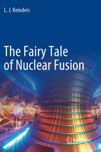 Fairy Tale of Nuclear Fusion