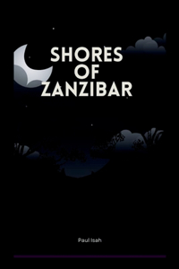 Shores of Zanzibar