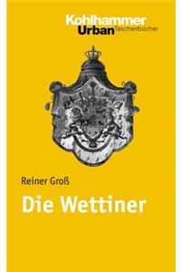 Die Wettiner