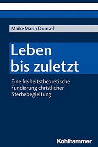 Leben Bis Zuletzt