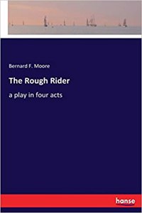 The Rough Rider