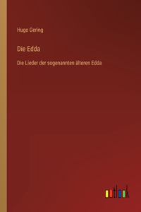 Die Edda