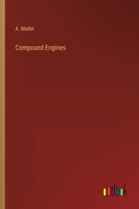 Compound Engines
