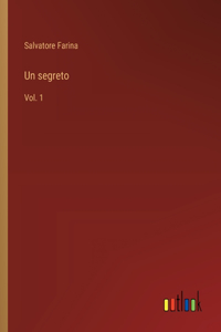 segreto