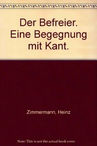 Der Befreier