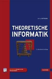 Theoretische Informatik 3.A