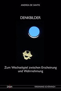 Denkbilder