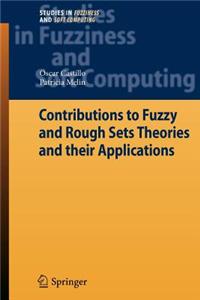 Type-2 Fuzzy Logic