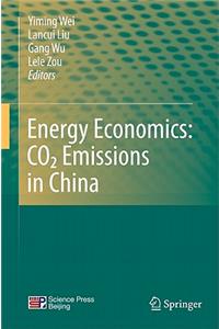 Energy Economics