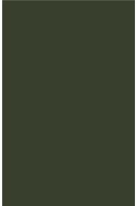 Samen, Früchte und Keimlinge der in Deutschland heimischen oder eingeführten forstlichen Culturpflanzen